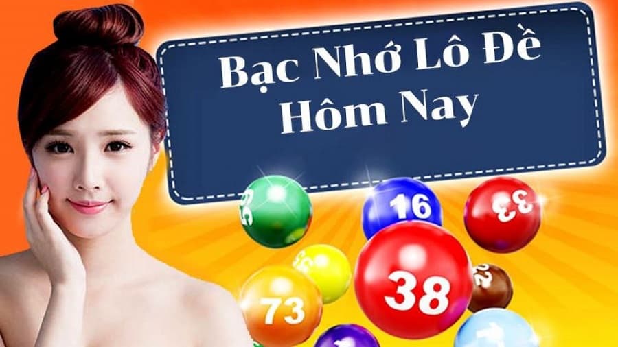 Phương pháp đánh lô đề hiệu quả hàng đầu hiện nay