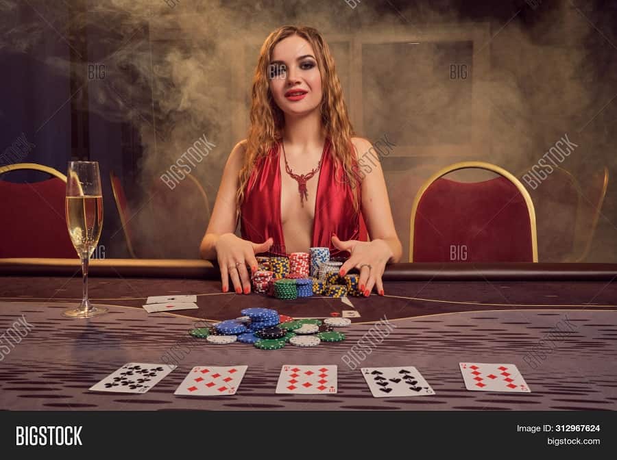 Mẹo vặt nhưng cực hay cho người chơi Poker