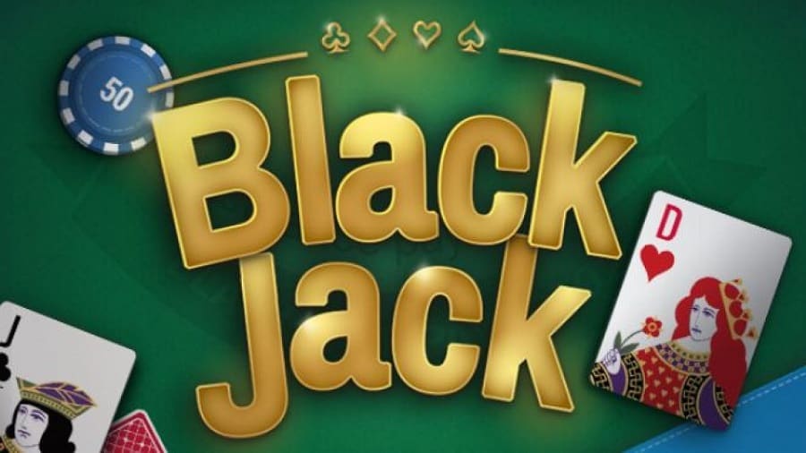 Đại cương về trò chơi Blackjack như thế nào?