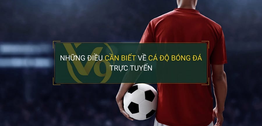 Người chơi cá độ bóng đá online lâu năm làm gì trước khi đặt kèo?