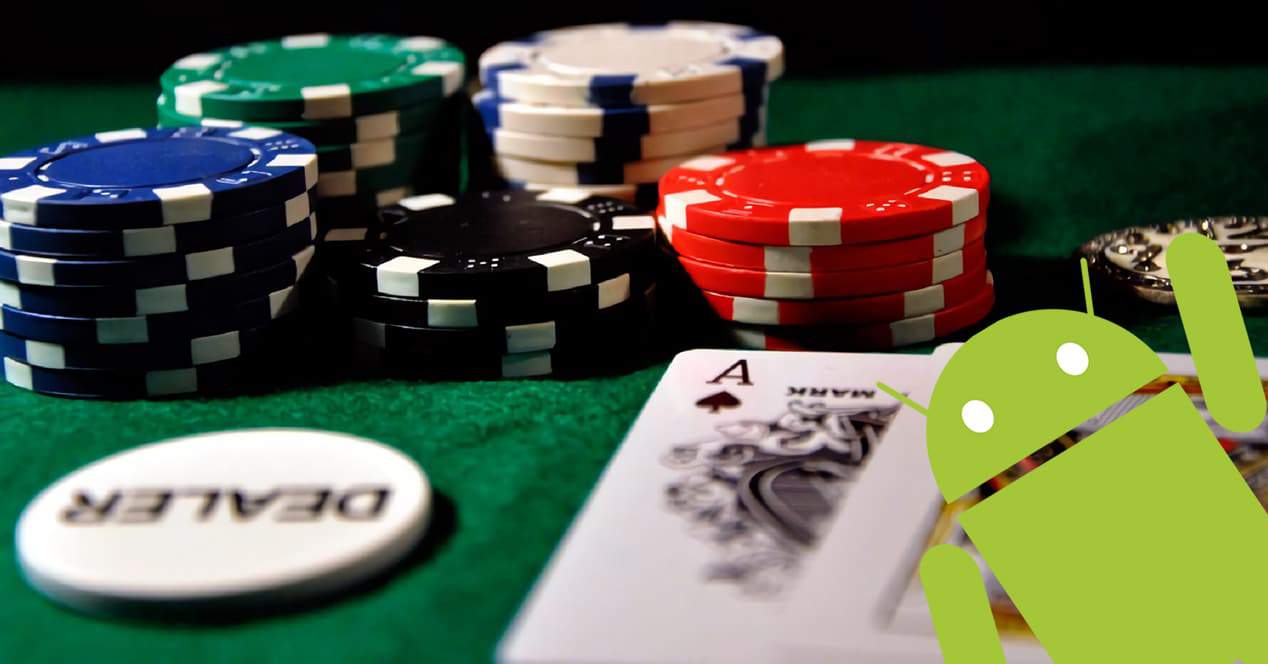 Phân loại những kiểu người chơi cơ bản nhất trong poker hiện nay