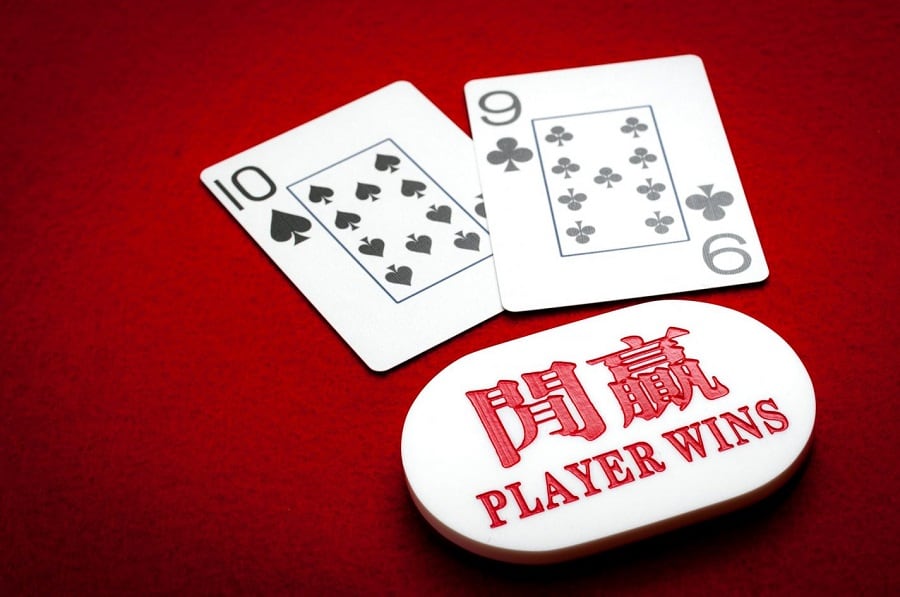 Poker – Giới thiệu chi tiết về game bài Poker