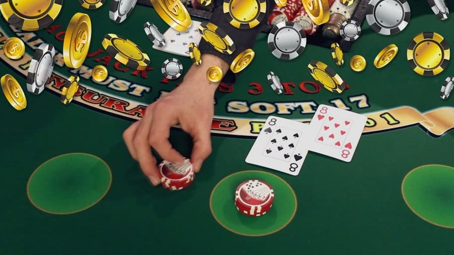 Cần lưu ý tới những điều sau để chơi Blackjack hiệu quả hơn