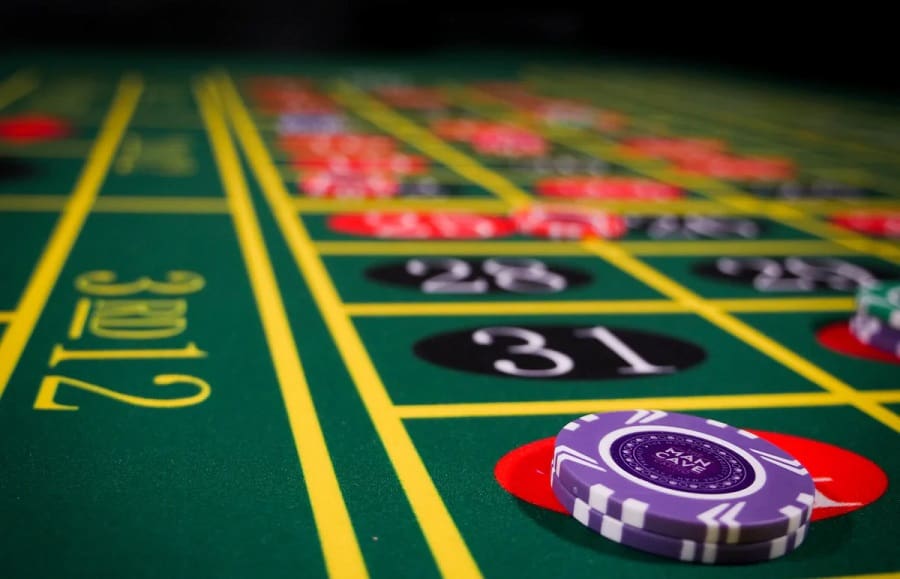 Kiếm tiền từ Roulette sẽ là chuyện đơn giản khi dùng tới những bí quyết sau